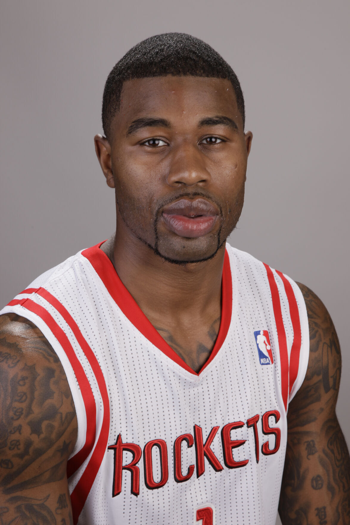 NBA Fraud Indictment